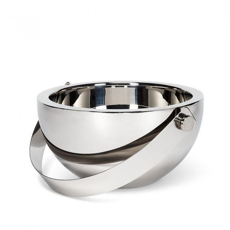 Desmona Ice Bucket