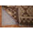 Reversible Kilim Wool Area Rug 3x5