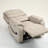 Elderly Electric Lounge Chair With 180-Degree Recline, Massage, Heating, And Lifting Functions For Ultimate Comfort And Convenience-501571975
