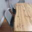 Dining Set-1193590193-1193590192