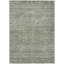 Tapis intérieur / extérieur vert lavable Omera -341082470