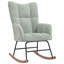 Rocking Chair-35876985
