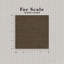 Rosse Fashion Wall Decor