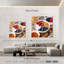 Petit-déjeuner sain Granola Yarlin-109113058
