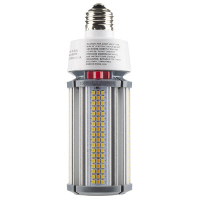 27 Watt LED Bulb
