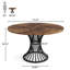 Ashiyah rond 46,8503937007874 po-2082776105-2144775599