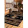 Hyacinthe Indoor Rug