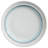 Lawson 16 Piece Dinnerware Set-789619598