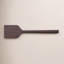RÅ Spatula, Thermo Ash, H: 2.8"