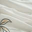 Ensemble d'édredon floral en microfibre 7 pièces Raina-1022997161-959272369