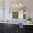 Taevion Dimmable Vanity Light-646908657-634407296