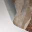 Tapis intérieur et extérieur Tranquil Blush-794434598