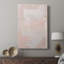 Hazy Summer II - galerie sur mesure-556693555
