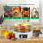 NutriChef 250 Watt Food Dehydrator