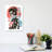 Yokai Geisha by Vincent Trinidad - Wrapped Canvas Graphic Art-209975359