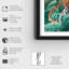 Cougar Jungle - Shadowbox, impression-61588236