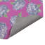 Tapis d'extérieur Hydrangea Love-682307212-682307213
