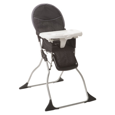 Cosco Kids™ Simple Fold™ Deluxe High Chair
