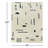 Morin Indoor Rug-1467890634