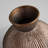 Starship Handcrafted Table Vase 1