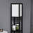Arabele 61.5'' Column Floor Lamp-1136187812