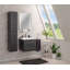 Perfekt Bathroom Cabinet-47484534