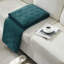 Polyester Box Cushion Sofa Slipcover-1944194483