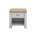 Grey/Oak