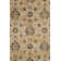 Tapis beige Magdy