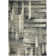 Anouk Abstract Area Rug