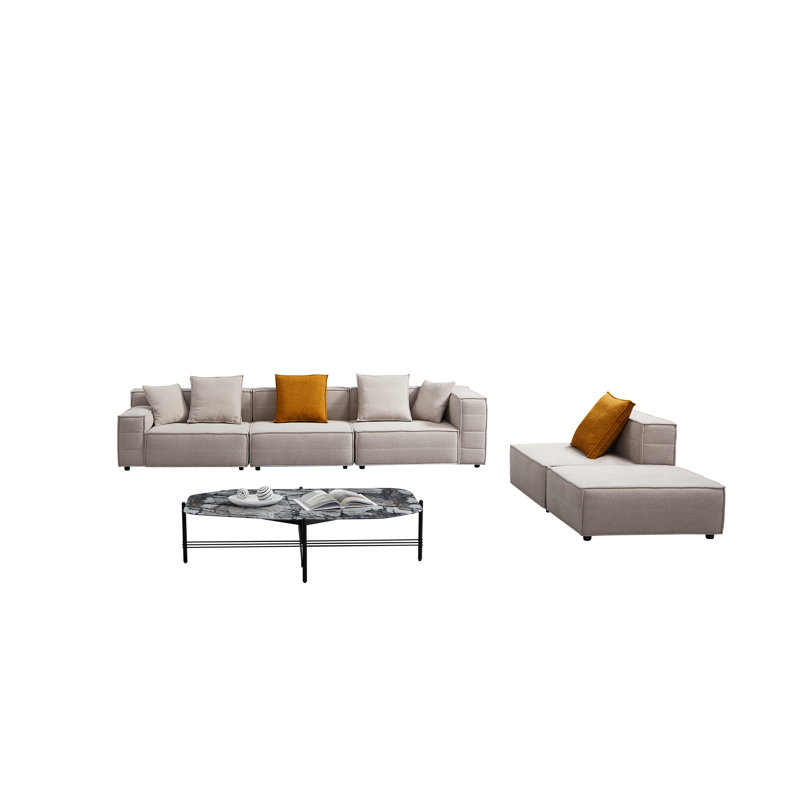 Padyn Upholstered Sofa