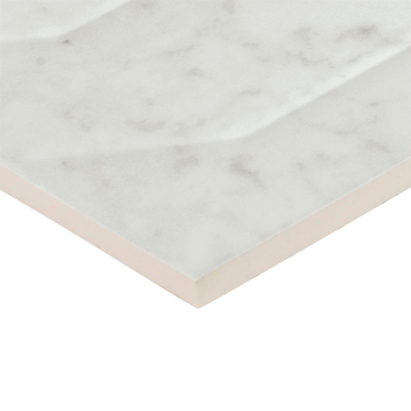 Carrelage mural 8 po x 24 po Itona, Altissimo