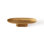 Paquet multiple de boutons ovales