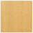 Kalashia Solid Wood Table Top-1742581834