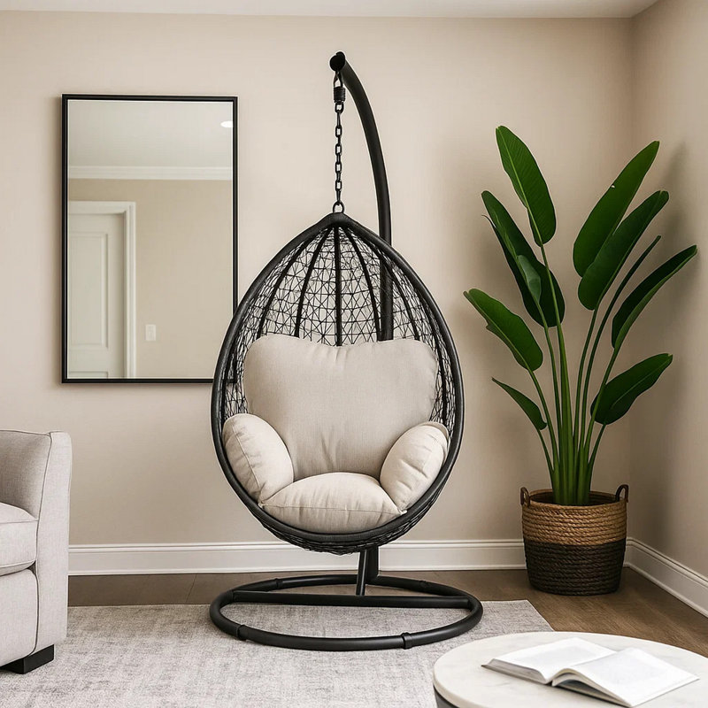 Porch Swing