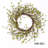 26" Handmade Spring Branch Wreath