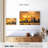 Ravi Saint Louis-107842438