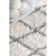 Anel Geometric Indoor Rug