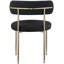 Chaise d'appoint Sherwood-94632464-71007076