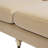 Harbor 88'' Velvet Sofa-59484494