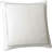 Chelsea Square 100% Cotton Pillow Sham