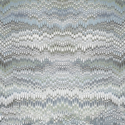 Stonewashed - Wallpaper