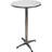 Bistro Bar Table