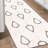 Corrigan Studio® Lines Raheesa Rug-1886701693