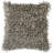 Pillow Cover-22319386-22319391