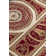 Guzara Oriental Area Rug