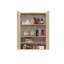 Hilko Bathroom Cabinet-873528294