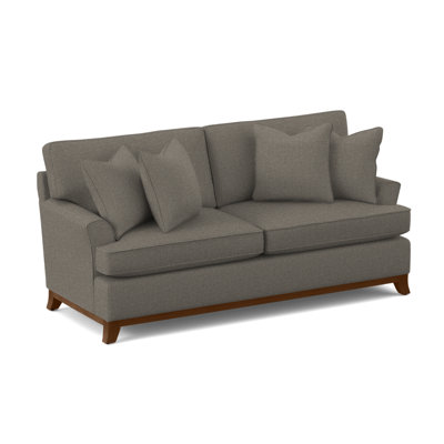 Oaks Way Upholstered Sofa