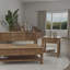 Table de bout Quinn-168199646