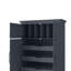 Armoire de rangement Farmhouse-206057960